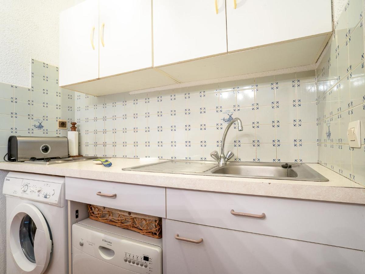 Apartment Moulin Barbot Biarritz Exterior foto